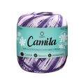 camila_1683635591546_coats 444m10005017